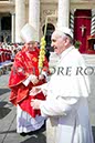 %_tempFileName02862_13042014%