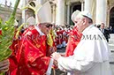 %_tempFileName02863_13042014%