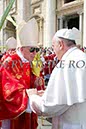 %_tempFileName02864_13042014%