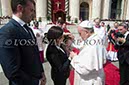 %_tempFileName02867_13042014%