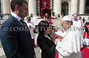 %_tempFileName02868_13042014%