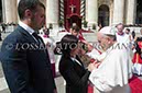 %_tempFileName02870_13042014%