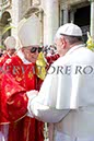 %_tempFileName02871_13042014%