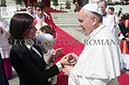 %_tempFileName02873_13042014%