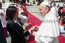 %_tempFileName02875_13042014%