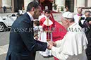 %_tempFileName02880_13042014%
