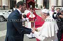 %_tempFileName02881_13042014%