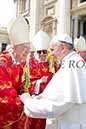 %_tempFileName02883_13042014%