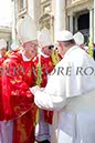 %_tempFileName02889_13042014%
