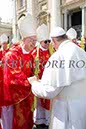 %_tempFileName02890_13042014%
