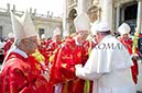 %_tempFileName02892_13042014%