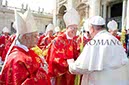 %_tempFileName02896_13042014%
