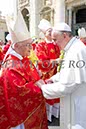 %_tempFileName02901_13042014%