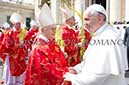 %_tempFileName02902_13042014%