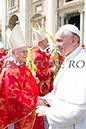 %_tempFileName02903_13042014%