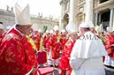 %_tempFileName02904_13042014%