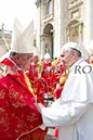 %_tempFileName02905_13042014%