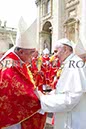 %_tempFileName02906_13042014%