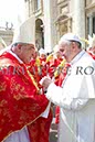 %_tempFileName02909_13042014%