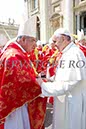 %_tempFileName02911_13042014%