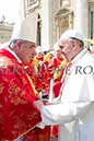 %_tempFileName02912_13042014%