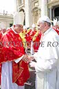 %_tempFileName02916_13042014%