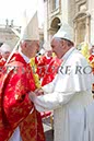 %_tempFileName02920_13042014%