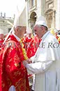 %_tempFileName02921_13042014%