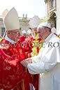 %_tempFileName02923_13042014%