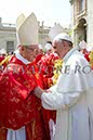 %_tempFileName02924_13042014%