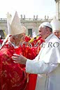 %_tempFileName02929_13042014%