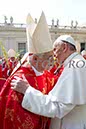 %_tempFileName02930_13042014%