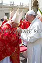 %_tempFileName02934_13042014%
