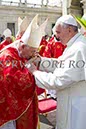 %_tempFileName02935_13042014%