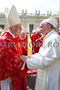 %_tempFileName02937_13042014%
