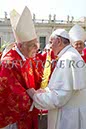 %_tempFileName02938_13042014%