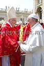 %_tempFileName02942_13042014%