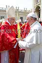 %_tempFileName02943_13042014%