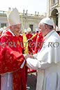 %_tempFileName02944_13042014%
