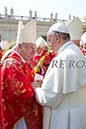 %_tempFileName02960_13042014%