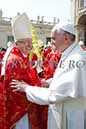 %_tempFileName02974_13042014%