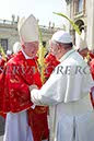 %_tempFileName02982_13042014%