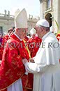 %_tempFileName02988_13042014%