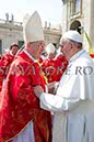 %_tempFileName02989_13042014%