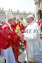 %_tempFileName03013_13042014%