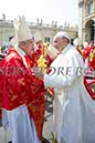 %_tempFileName03014_13042014%