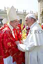%_tempFileName03018_13042014%