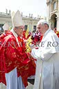 %_tempFileName03019_13042014%