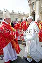 %_tempFileName03021_13042014%