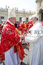 %_tempFileName03022_13042014%